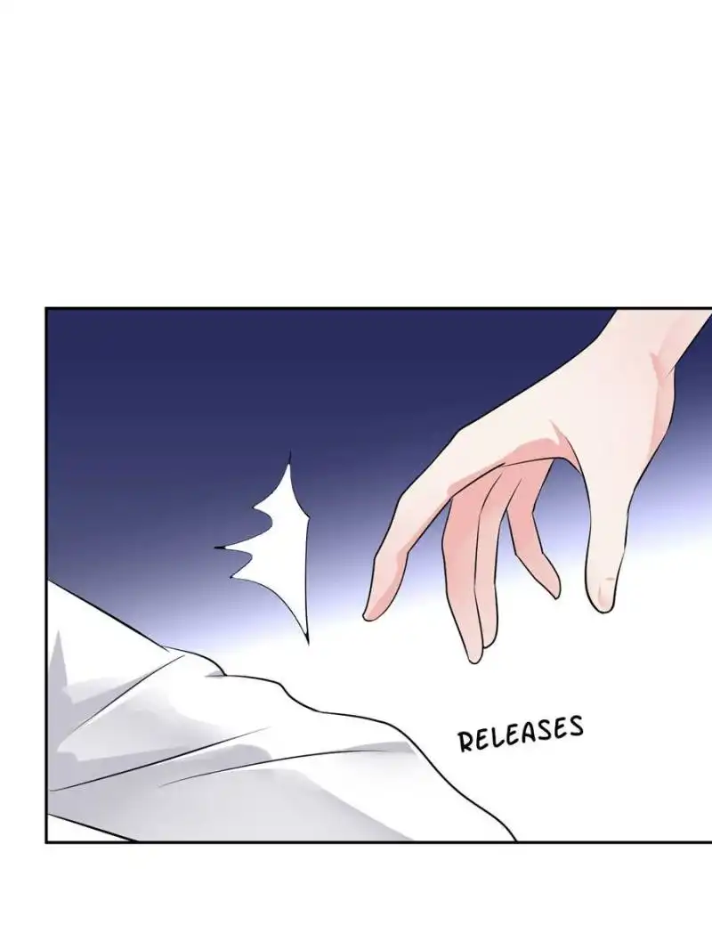 Legend Reboot Chapter 60 49